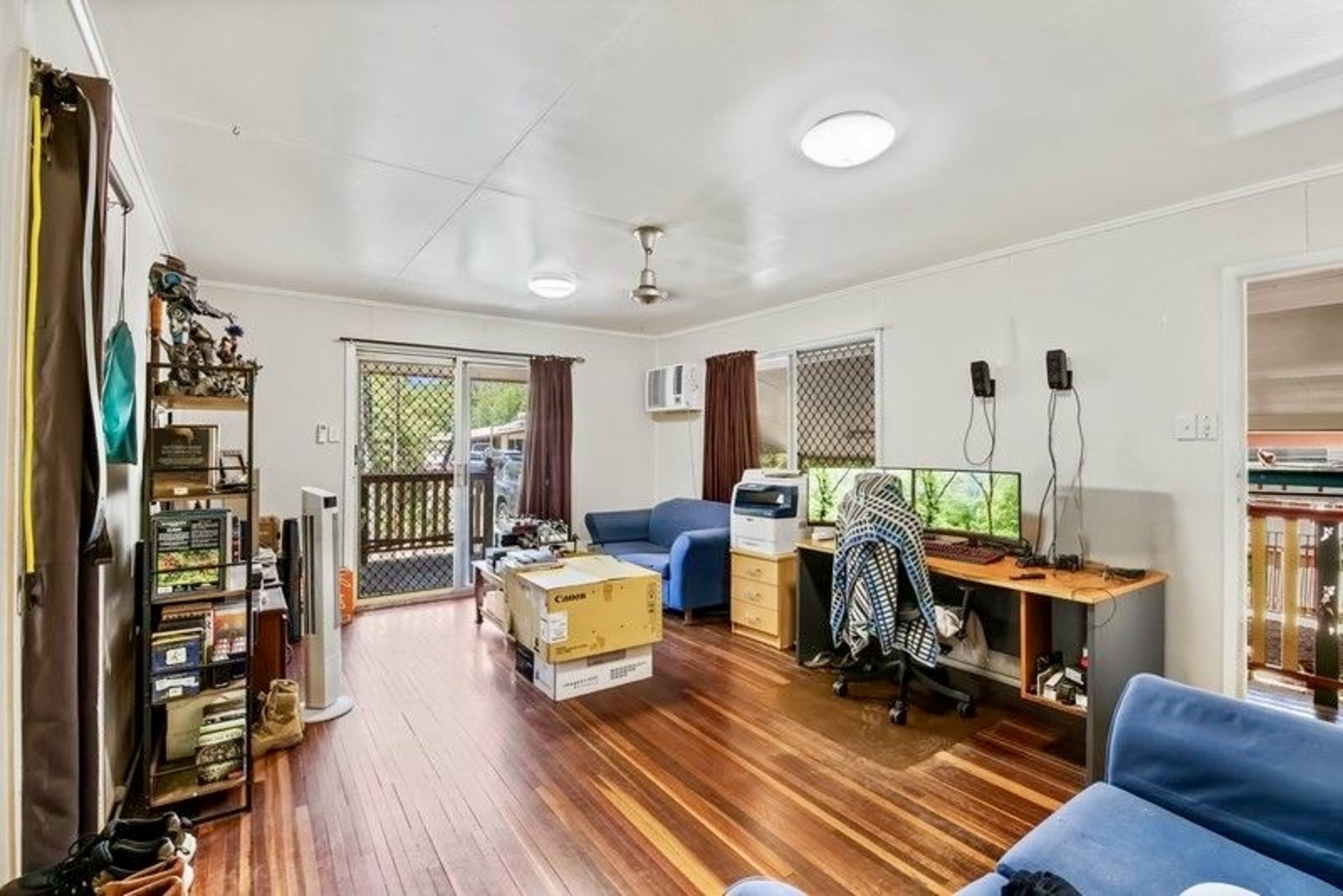 15 ROLFE Street, Moranbah Sold by Infinity Property Specialists - image 6