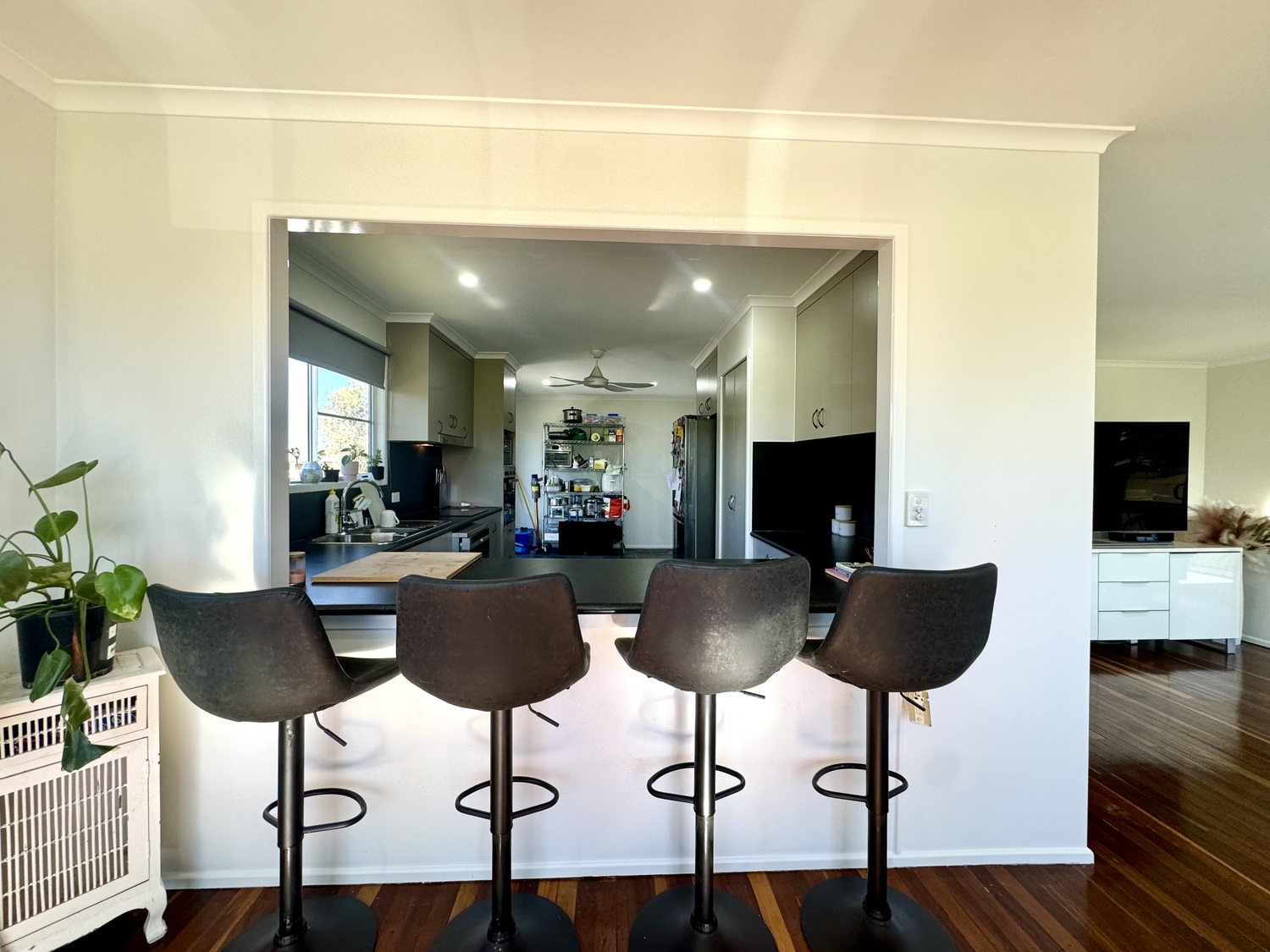 7  GORDON Terrace, Moranbah Sold by Infinity Property Specialists - image 7