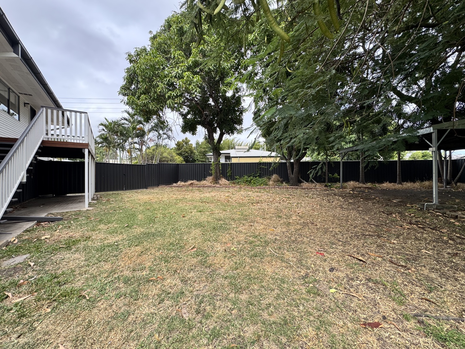 12 COOK Court, Moranbah For Sale by Infinity Property Specialists - image 27