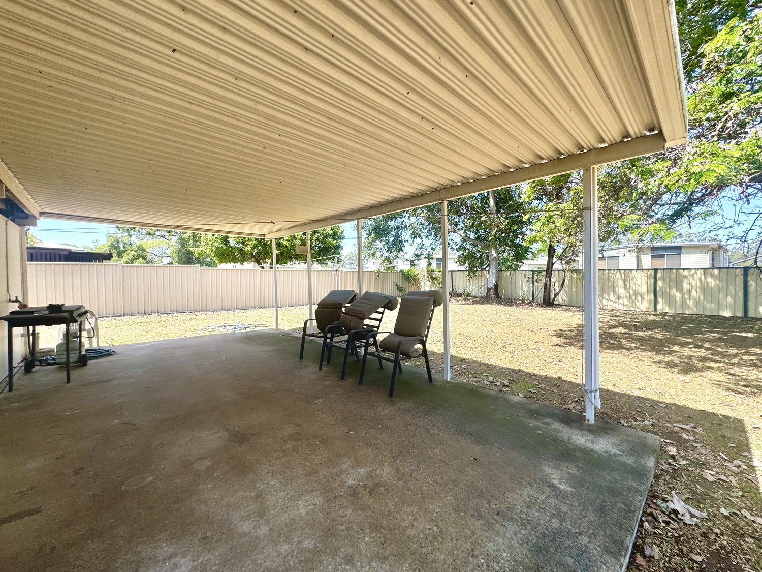 37 WINTERER Crescent, Dysart Sold by Infinity Property Specialists - image 13