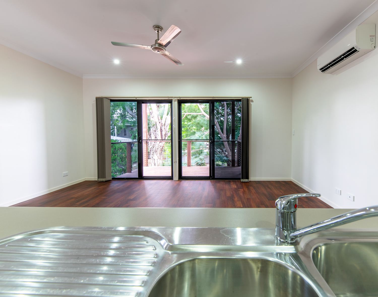1, 2 And 3 /40 LEICHHARDT Drive, Moranbah Sold by Infinity Property Specialists - image 18