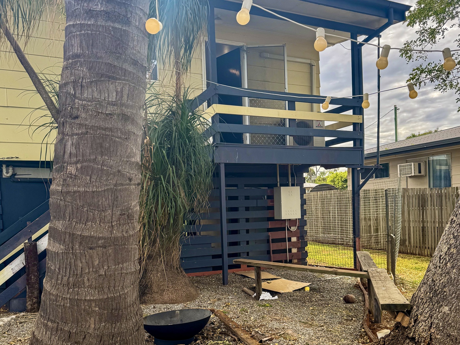 43 ARCHER Drive, Moranbah Sold by Infinity Property Specialists - image 20