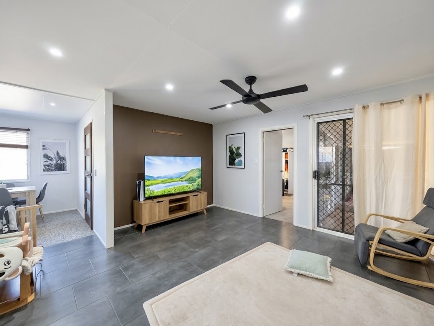 12 BARCOO Drive, Moranbah For Sale by Infinity Property Specialists - image 3