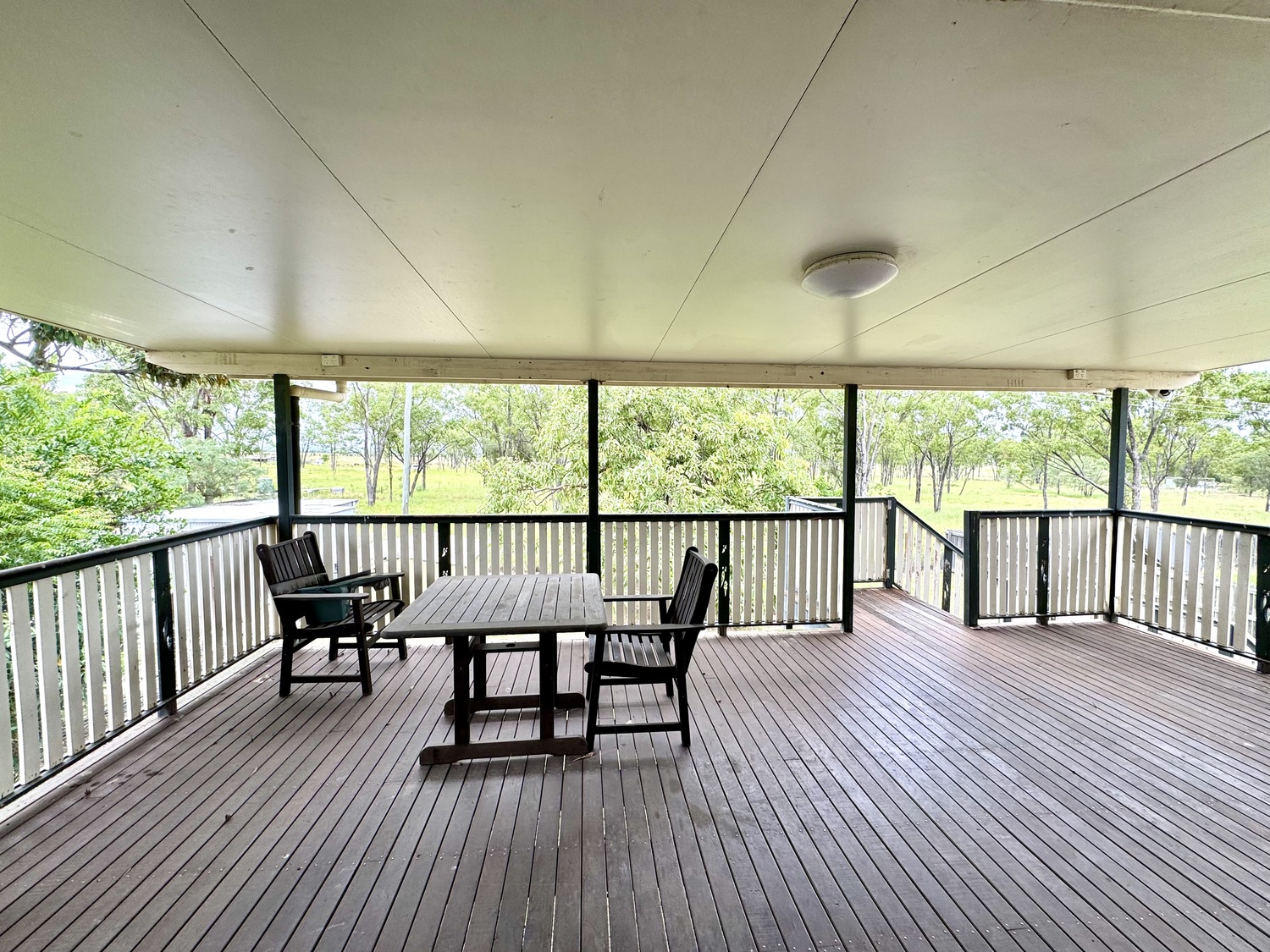 52 JACKSON Avenue, Moranbah Sold by Infinity Property Specialists - image 9