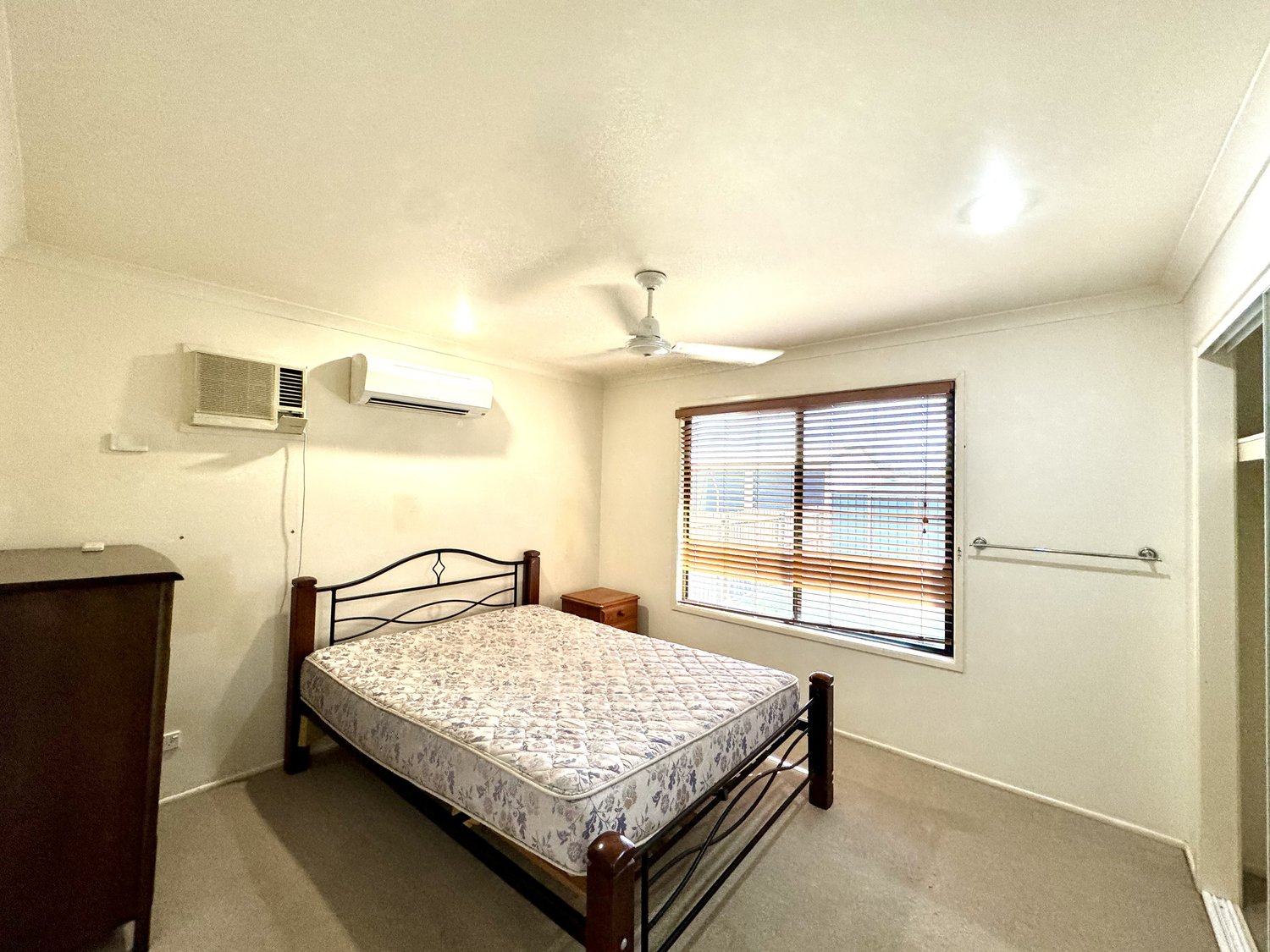 32B SAVANNAH Drive, Moranbah Leased by Infinity Property Specialists - image 6
