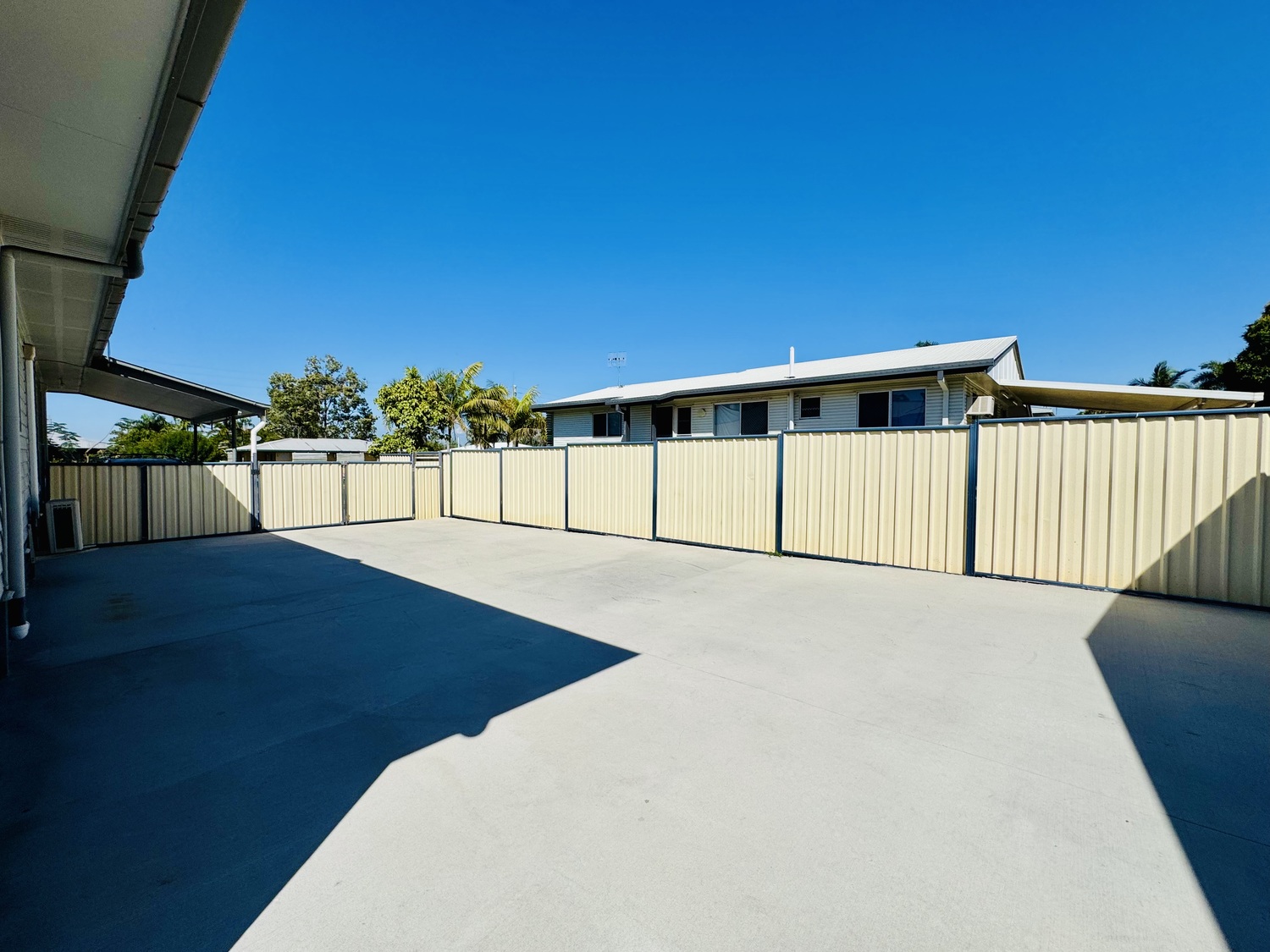 6 OXLEY Drive, Moranbah Sold by Infinity Property Specialists - image 17