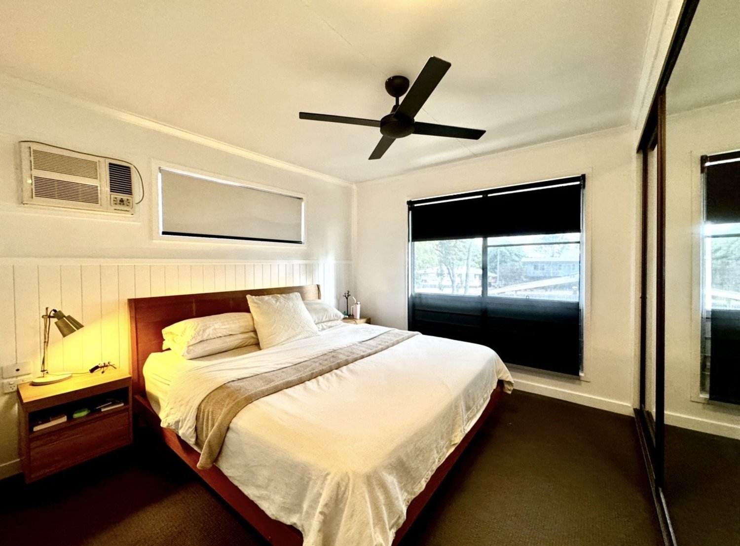 2 GILBERT Court, Moranbah Sold by Infinity Property Specialists - image 7