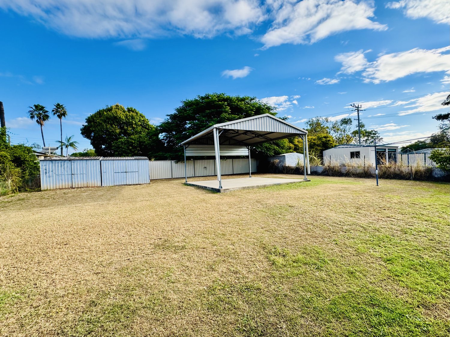 45 LEICHHARDT Drive, Moranbah Leased by Infinity Property Specialists - image 17
