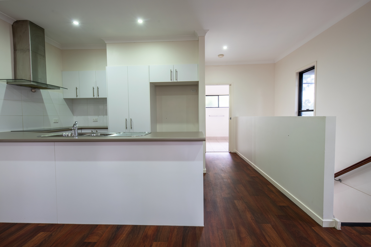 1, 2 And 3 /40 LEICHHARDT Drive, Moranbah Sold by Infinity Property Specialists - image 21