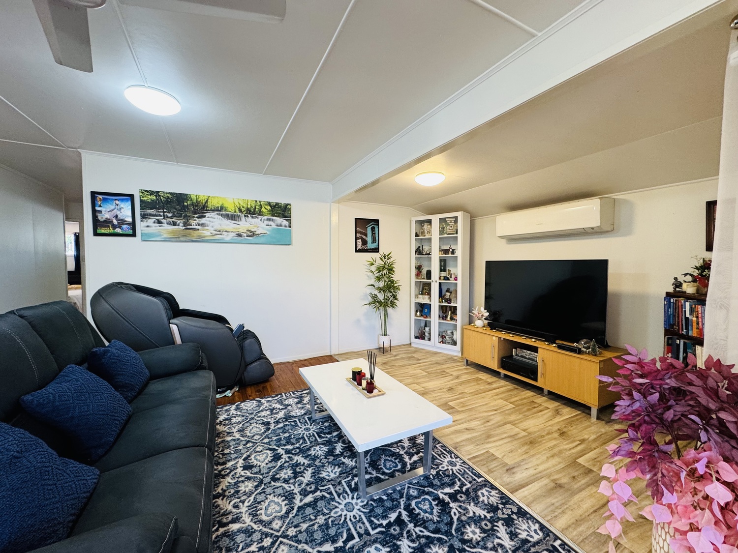 39 ARCHER Drive, Moranbah Sold by Infinity Property Specialists - image 10