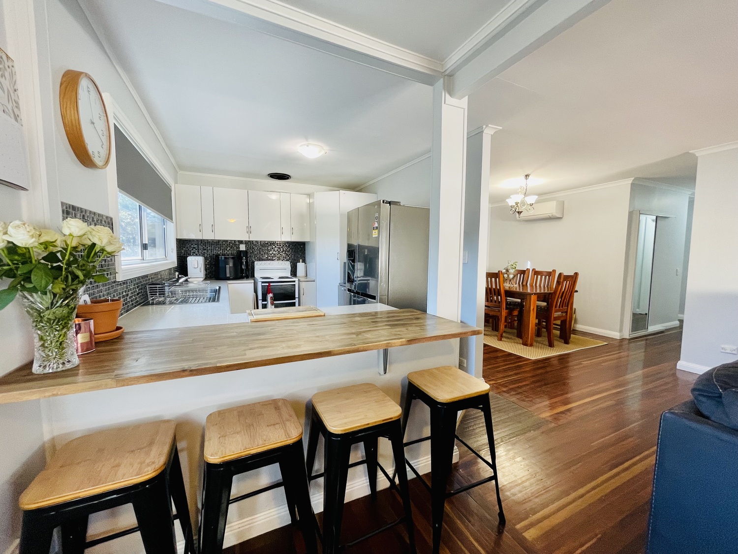 6 FLOHR Drive, Moranbah Sold by Infinity Property Specialists - image 4