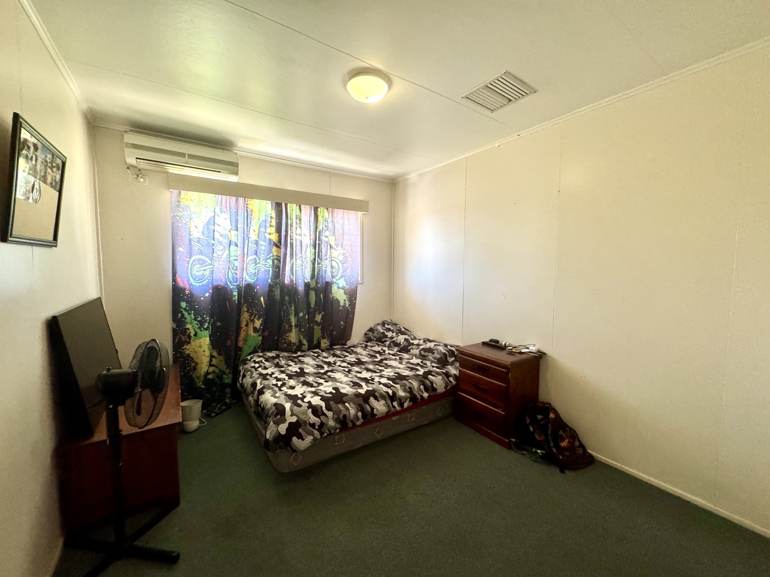 5 FLOHR Drive, Moranbah Sold by Infinity Property Specialists - image 12