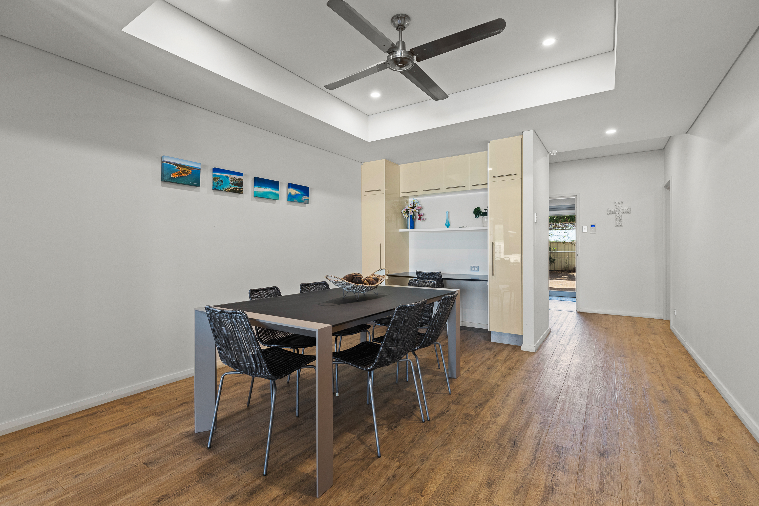 Fully Furnished | Private Pool | All Utilities Included