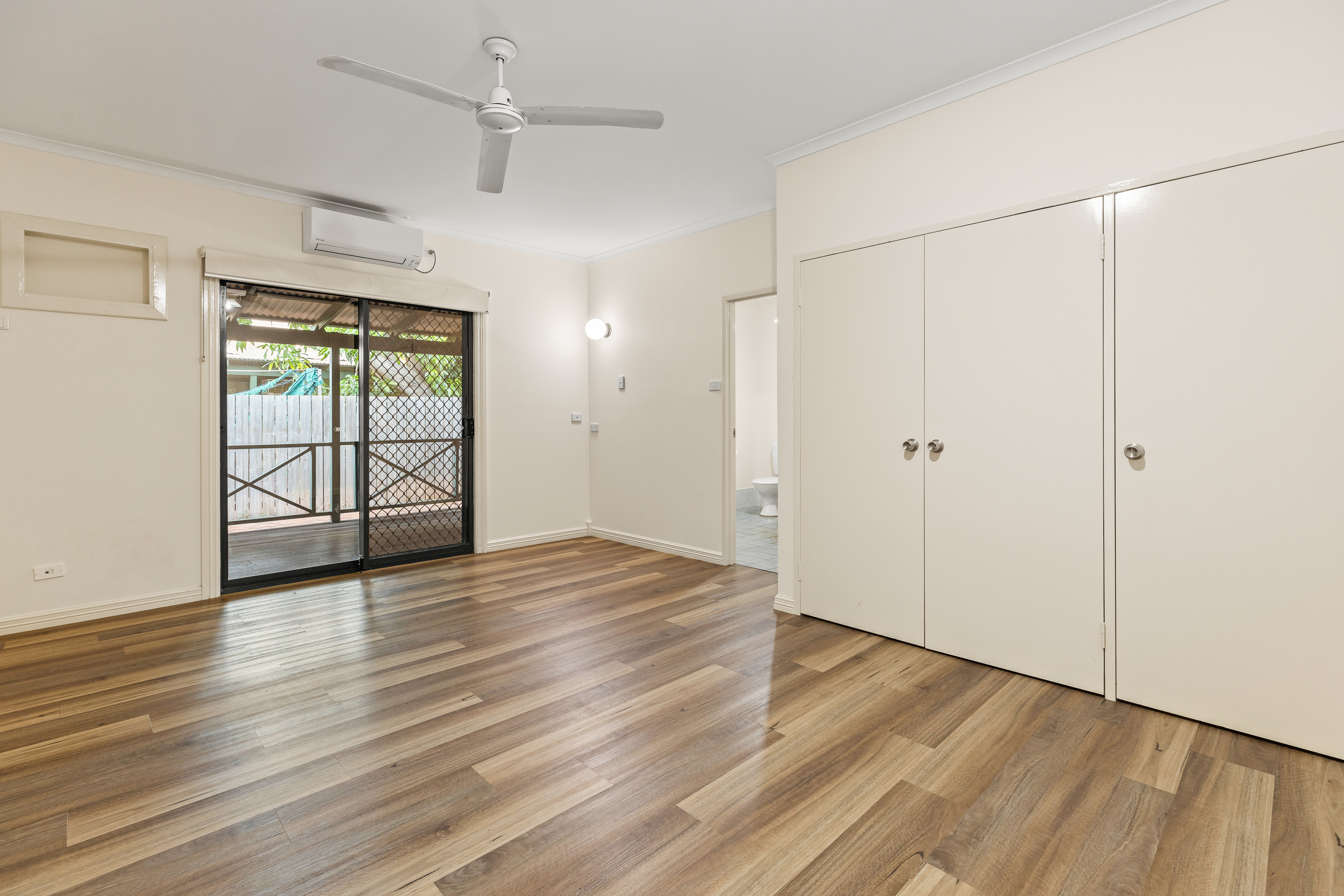 LEASED – HOME OPEN CANCELED
