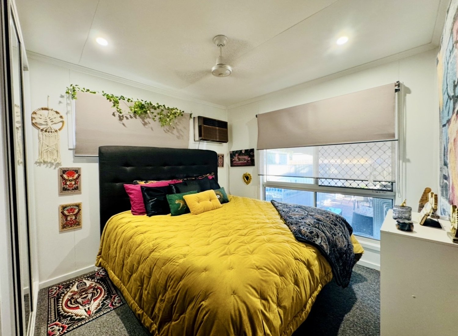 4 LAVER Street, Moranbah For Sale by Infinity Property Specialists - image 10