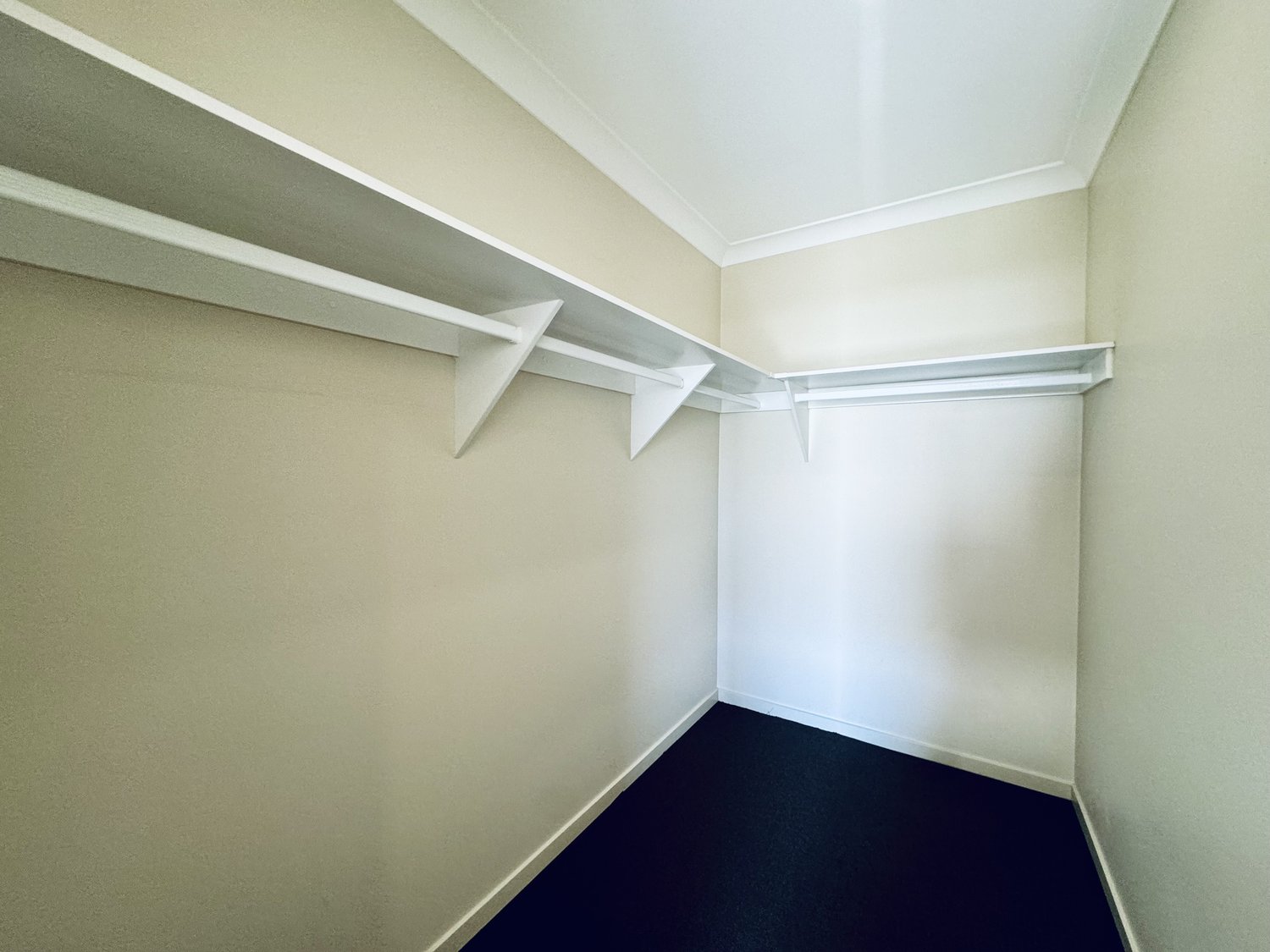 1 /55 HANNAY Street, Moranbah For Sale by Infinity Property Specialists - image 9