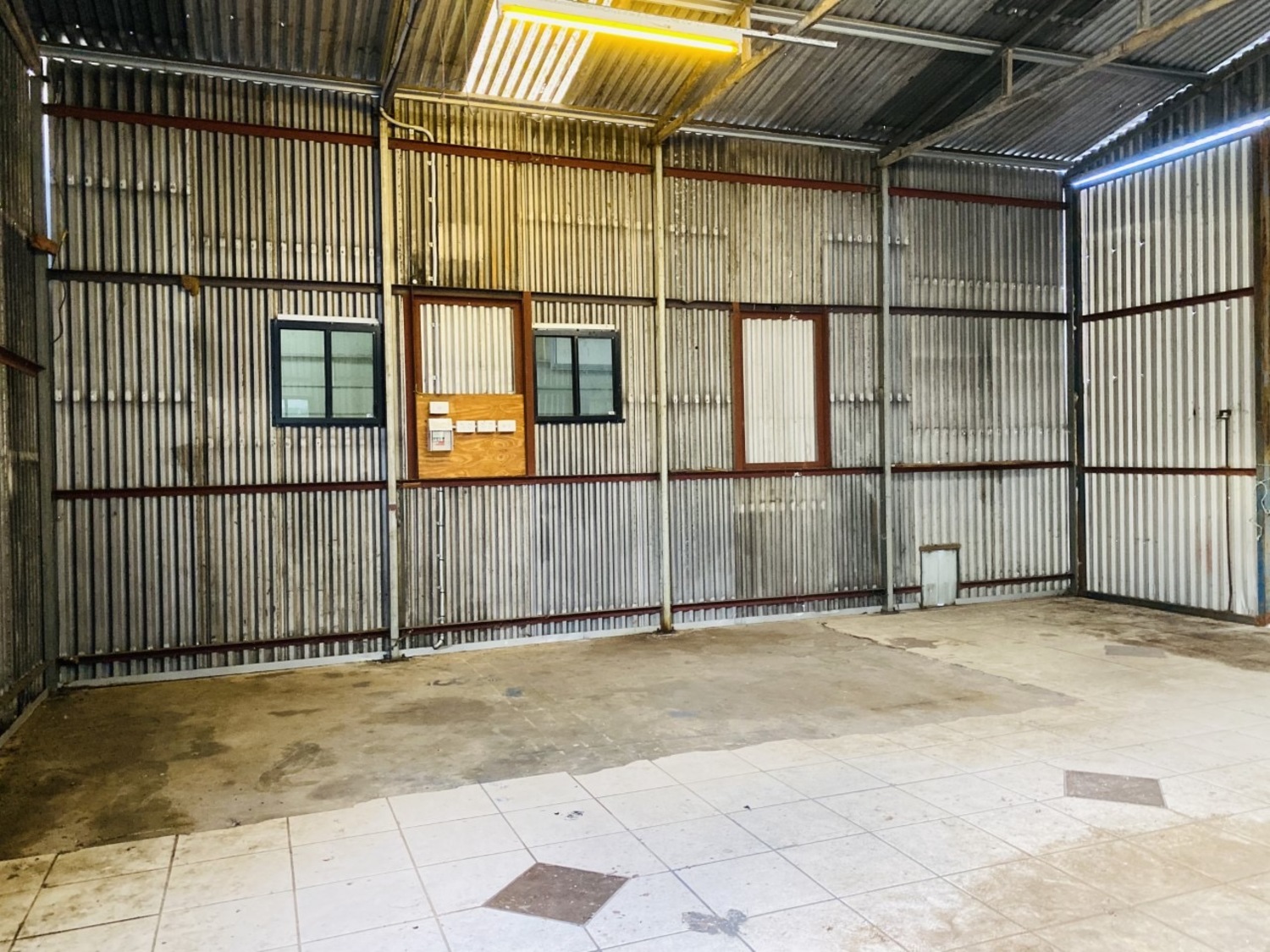 2 HANNAN Drive, Moranbah Sold by Infinity Property Specialists - image 16