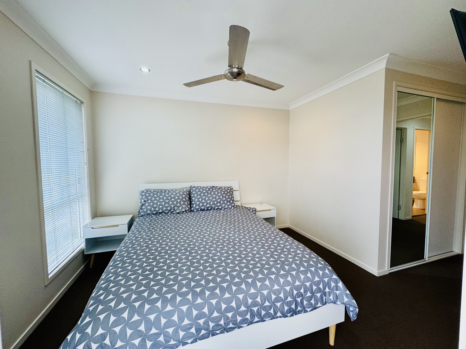4/19 OXLEY Drive, Moranbah Sold by Infinity Property Specialists - image 7
