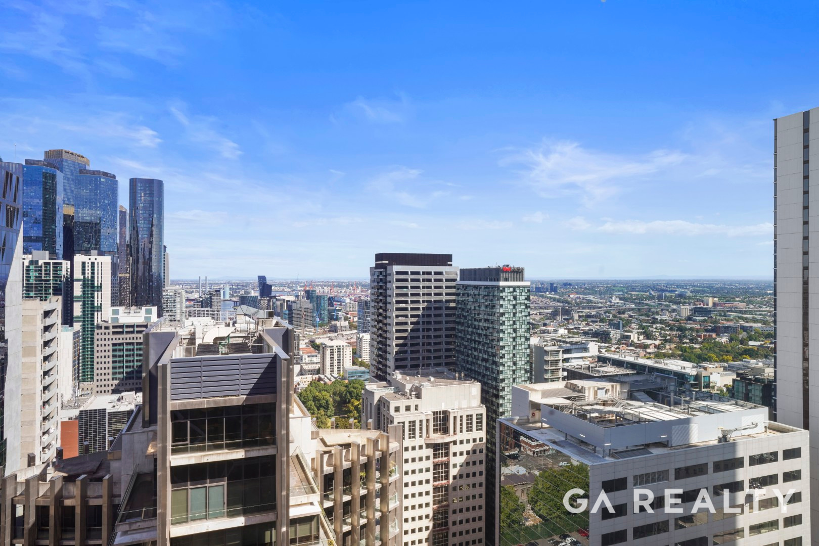 Date Modified: 15 Apr 2026 10:30 AM