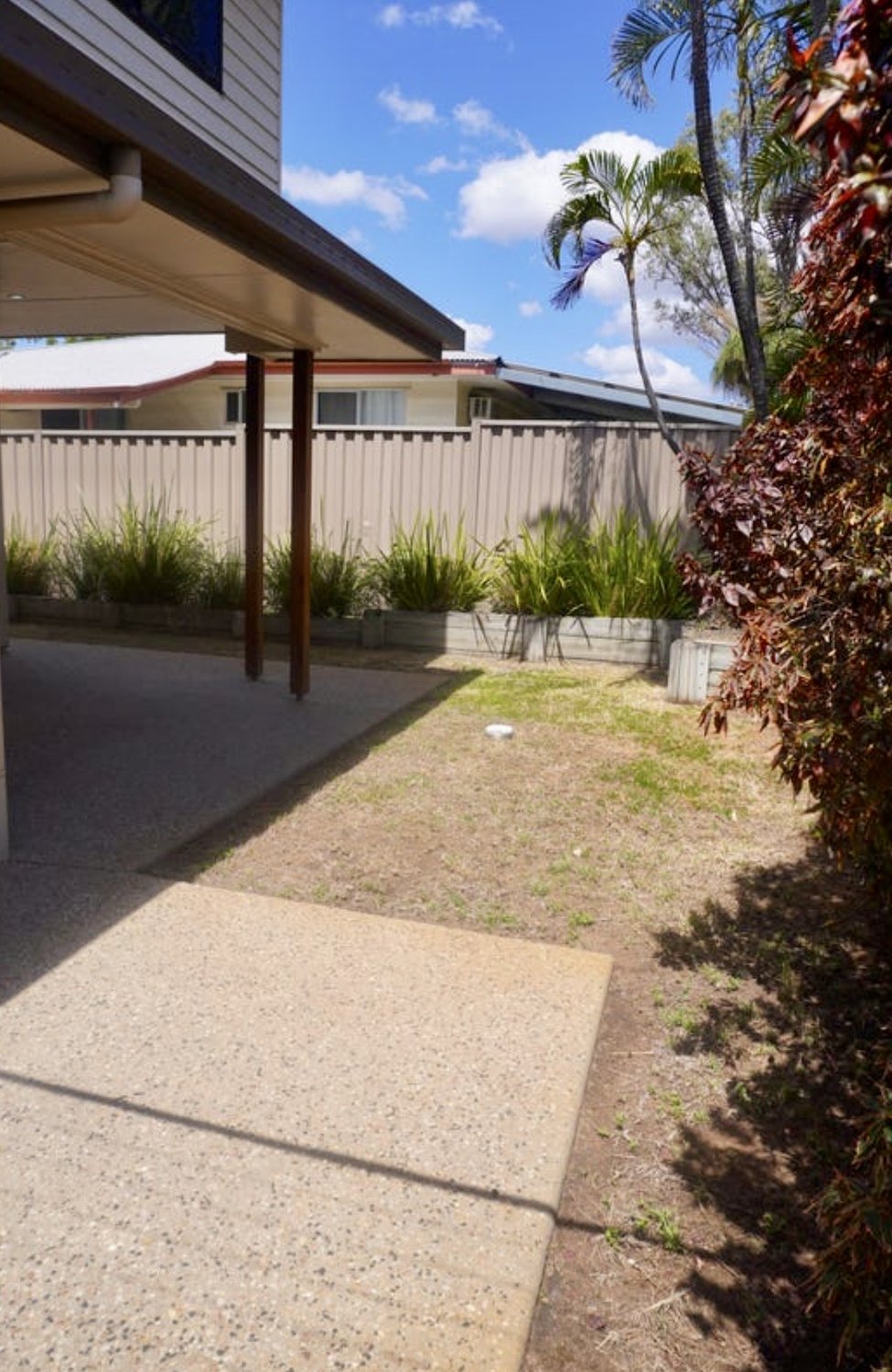 3/53 KENNEDY Drive, Moranbah For Lease by Infinity Property Specialists - image 10