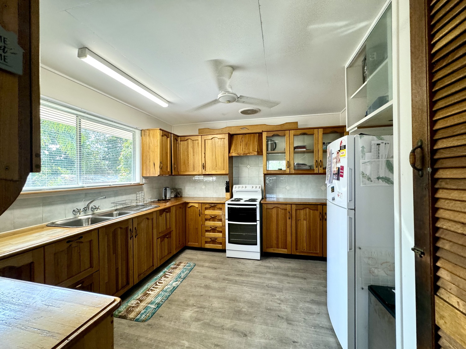 20 RENIER Crescent, Moranbah Sold by Infinity Property Specialists - image 4