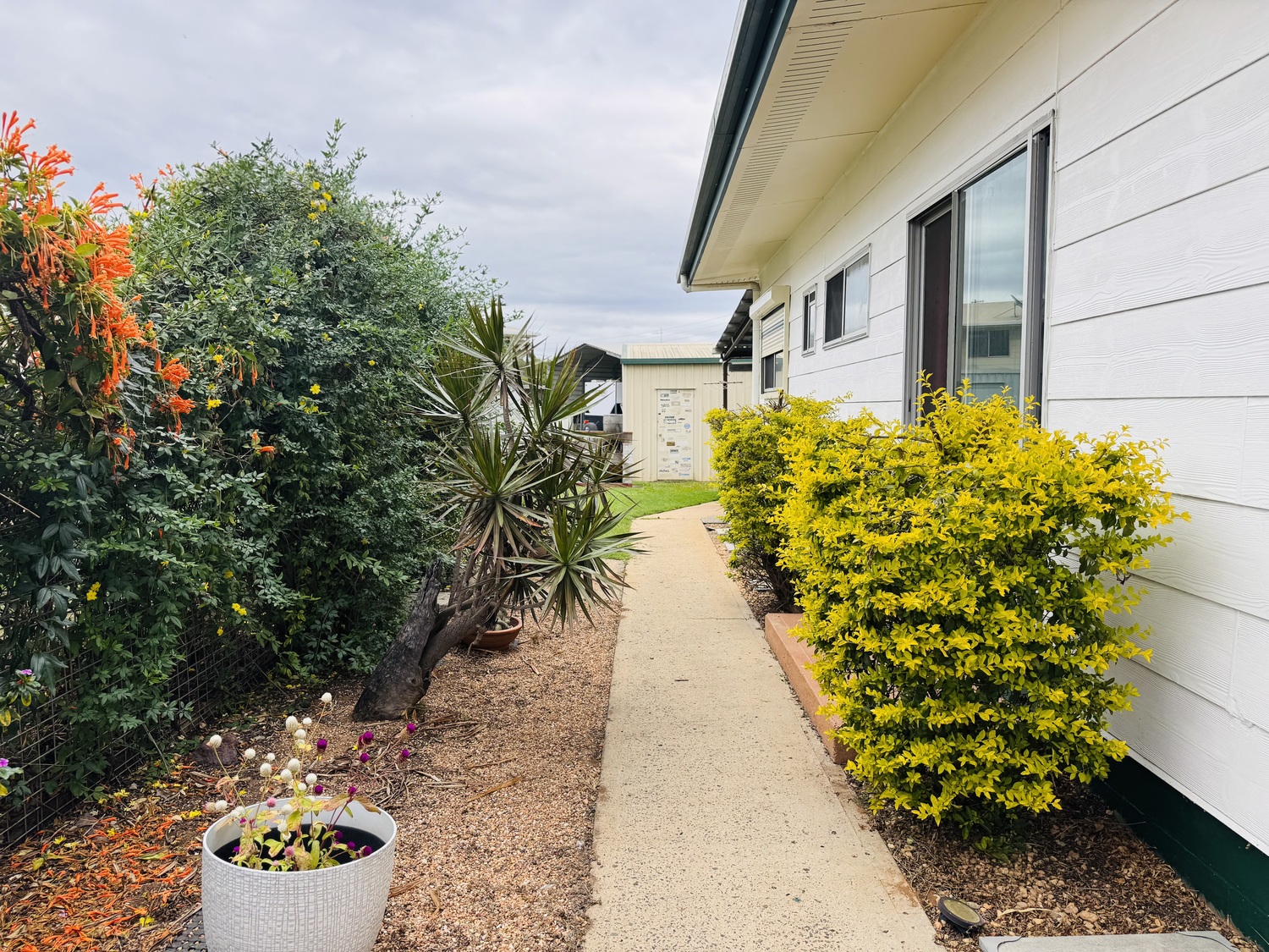 29 SEDGMAN Street, Moranbah Sold by Infinity Property Specialists - image 16