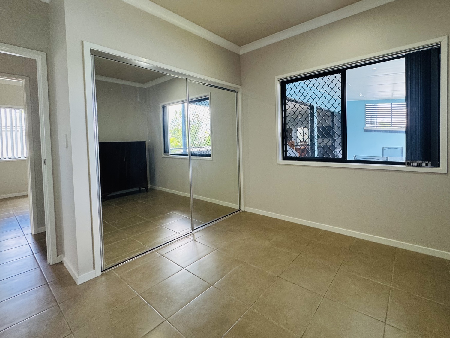 40 NONETTE Street, Moranbah Sold by Infinity Property Specialists - image 18