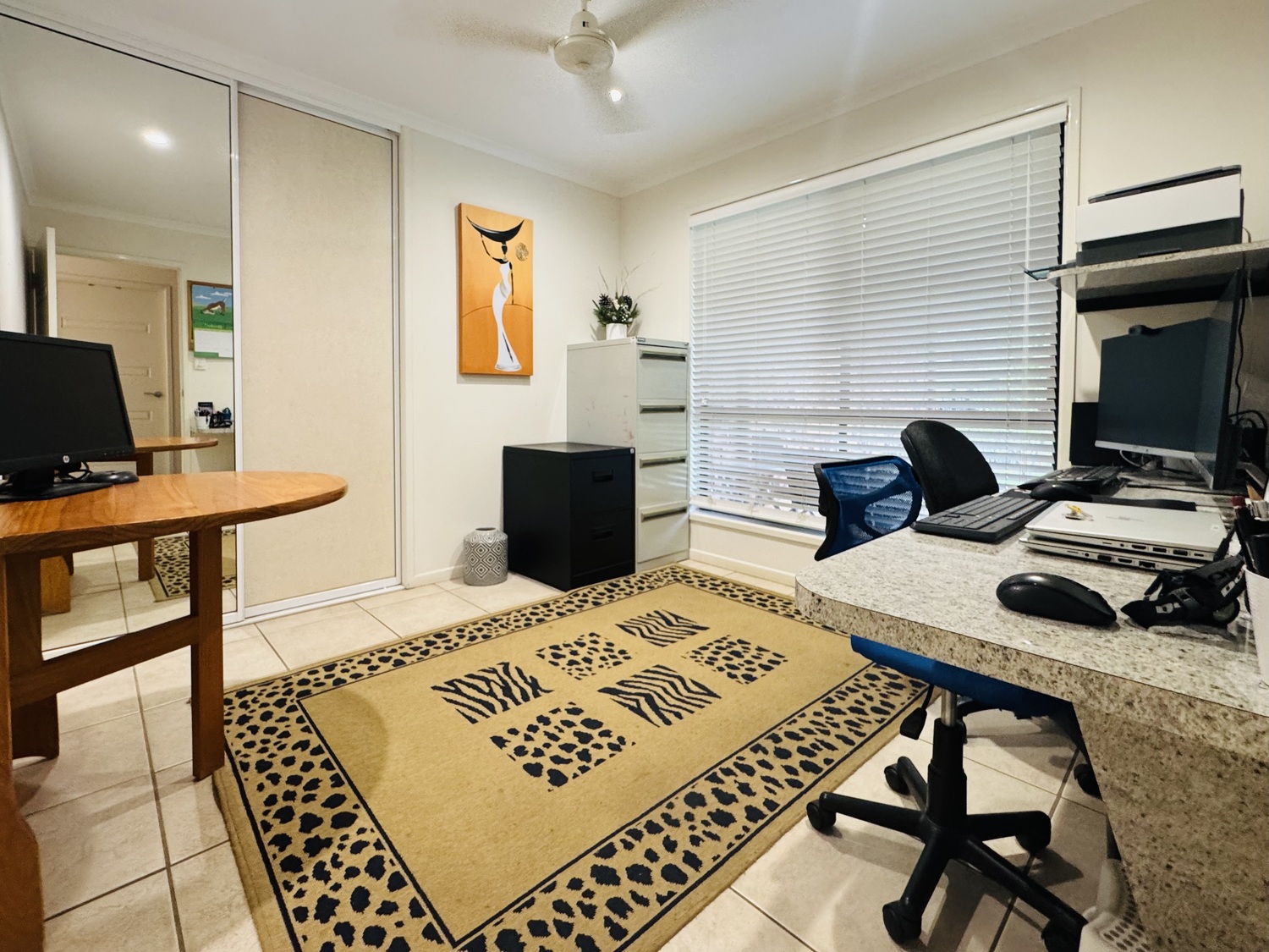 56 YEATES Street, Moranbah Sold by Infinity Property Specialists - image 21