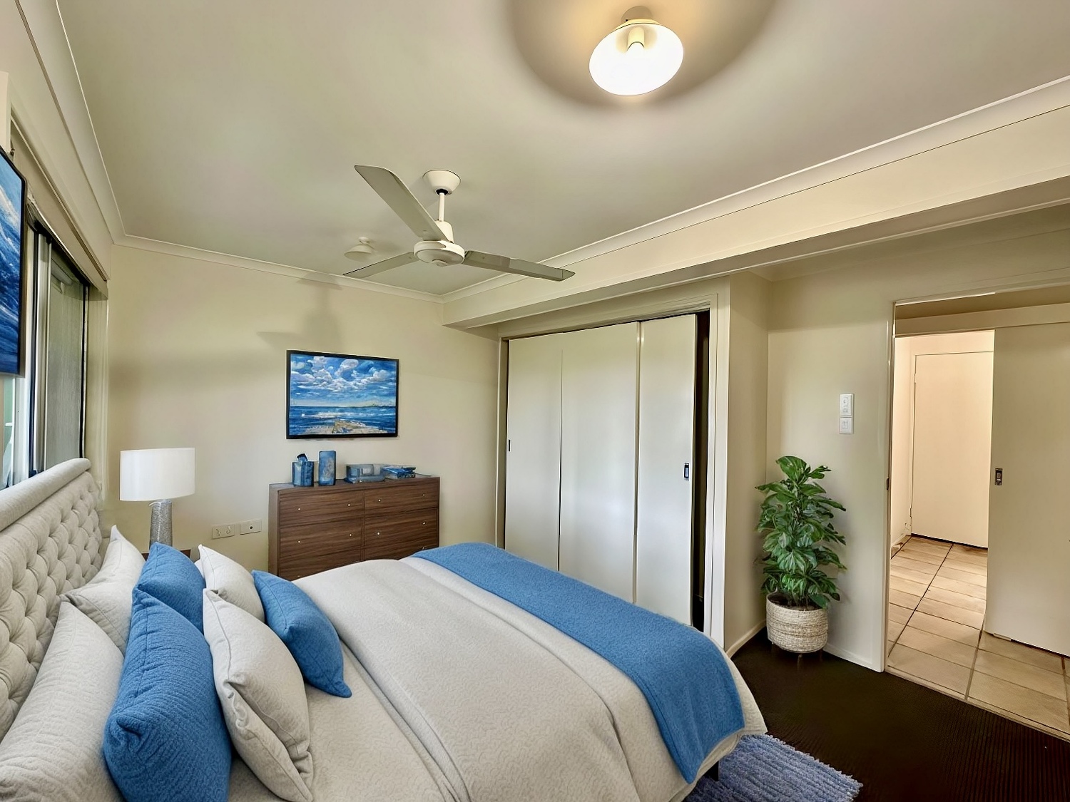 26 BARRACLOUGH Crescent, Moranbah Sold by Infinity Property Specialists - image 16