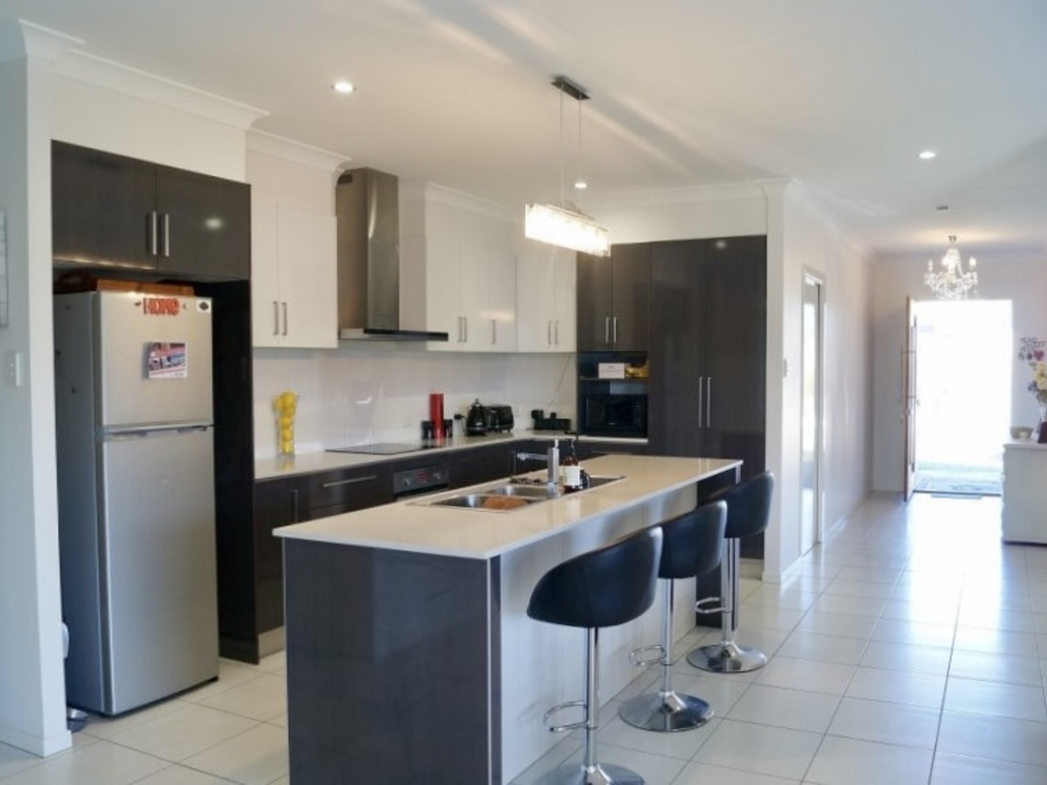 68 UTAH Drive, Moranbah Sold by Infinity Property Specialists - image 5