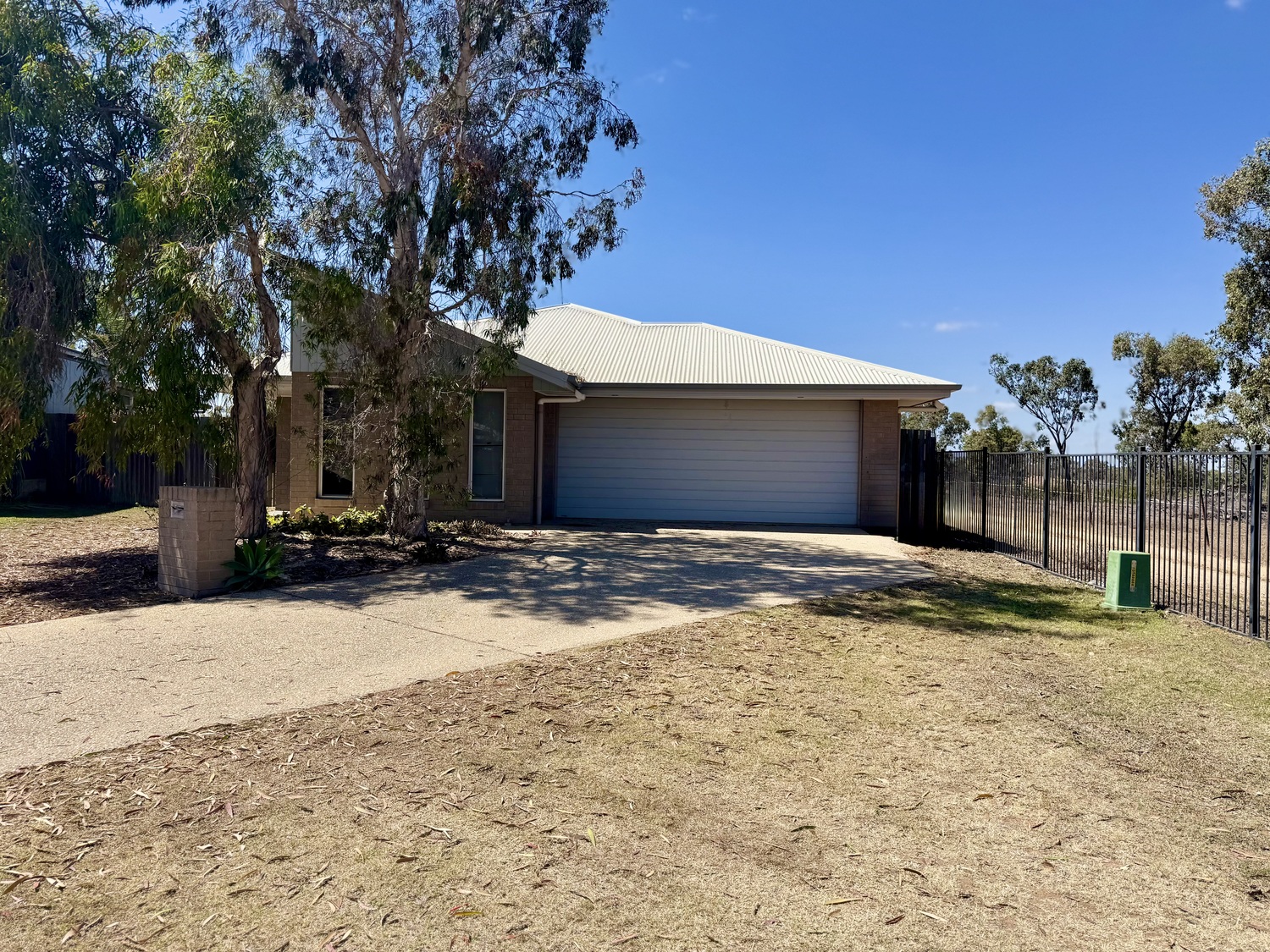 13 ROSELLA Court, Moranbah Sold by Infinity Property Specialists - image 17