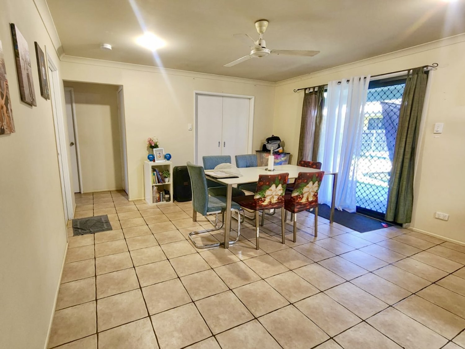 65  GROSVENOR Drive, Moranbah Sold by Infinity Property Specialists - image 8