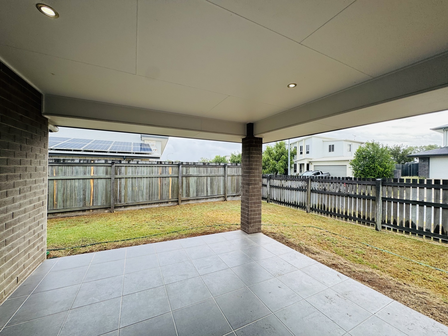 1 FINCH Street, Moranbah Sold by Infinity Property Specialists - image 14