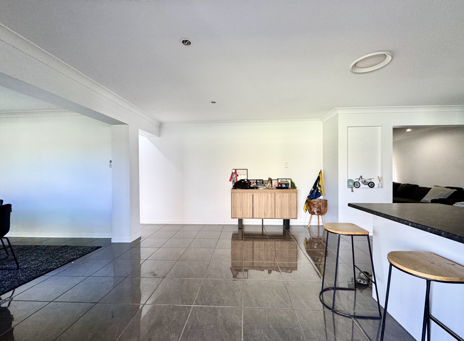 81 UTAH Drive, Moranbah Sold by Infinity Property Specialists - image 7