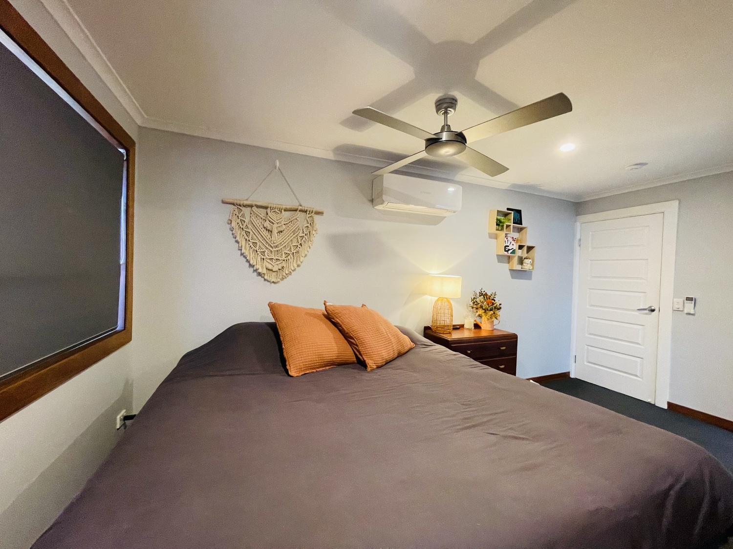 6 FLOHR Drive, Moranbah Sold by Infinity Property Specialists - image 12
