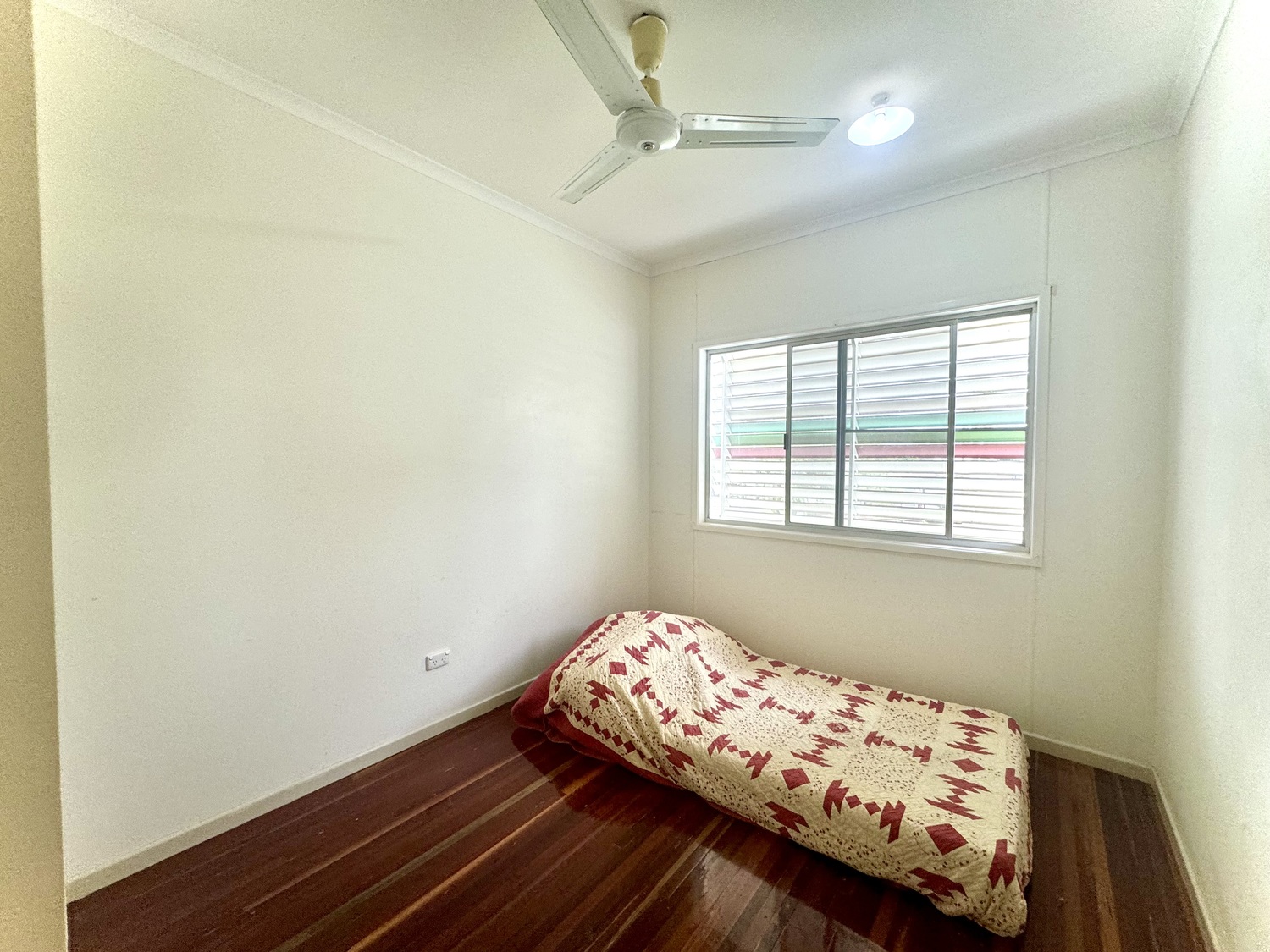3 ROSEWALL Street, Moranbah Sold by Infinity Property Specialists - image 18