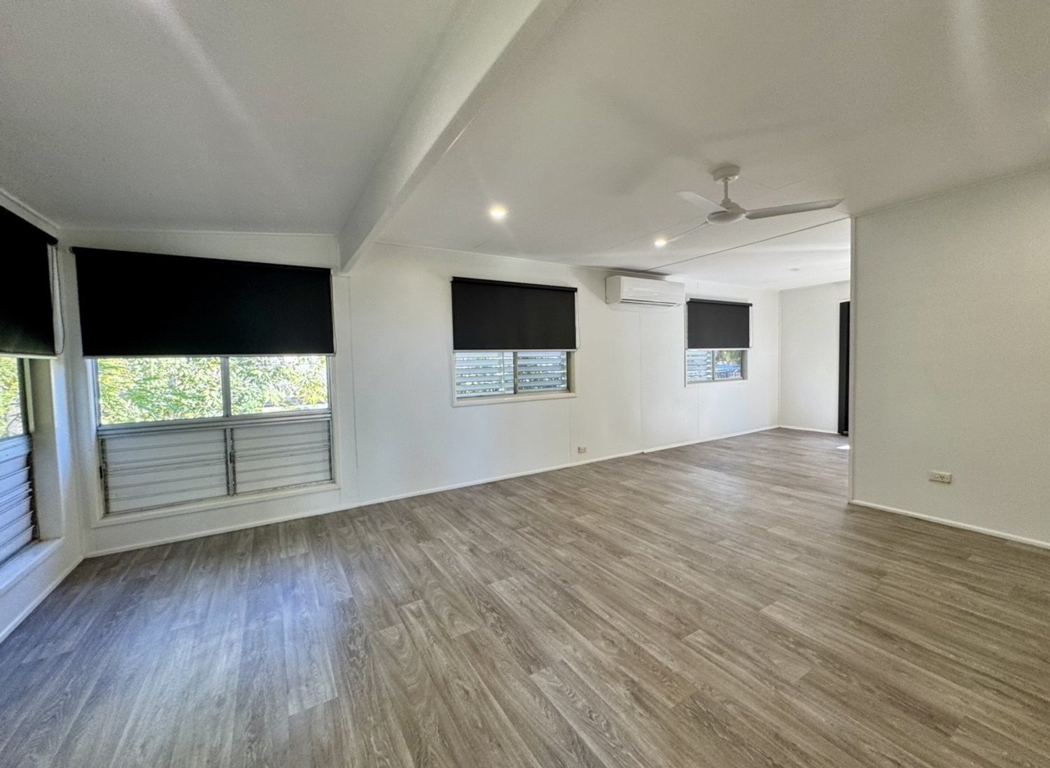 54 ARCHER Drive, Moranbah Leased by Infinity Property Specialists - image 8