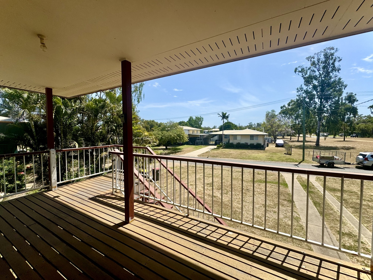 37 WINTERER Crescent, Dysart Sold by Infinity Property Specialists - image 2