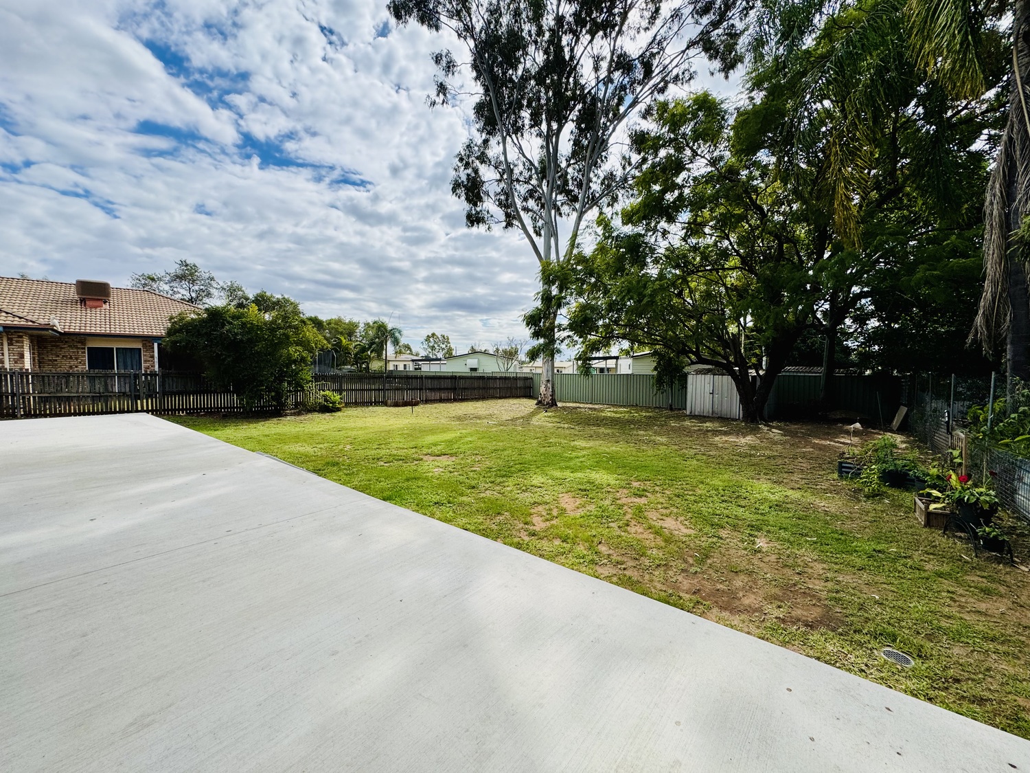42 BELYANDO Avenue, Moranbah Sold by Infinity Property Specialists - image 16