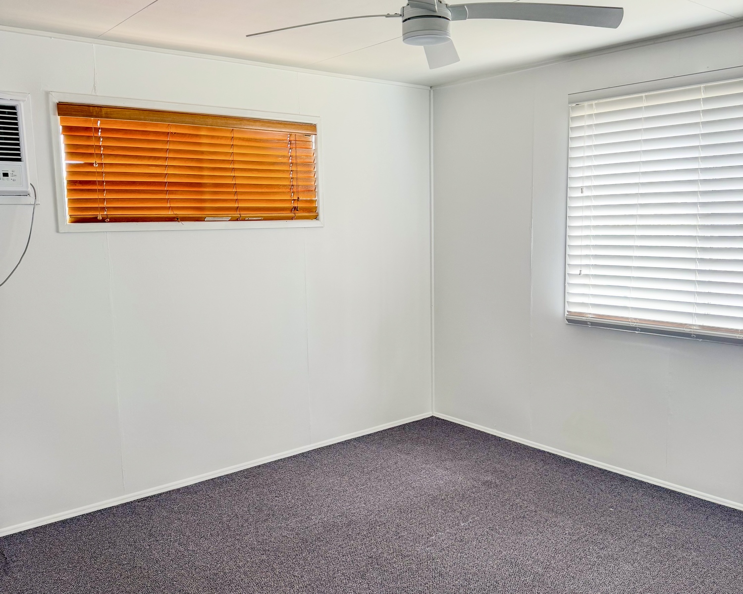 43 ARCHER Drive, Moranbah Sold by Infinity Property Specialists - image 13