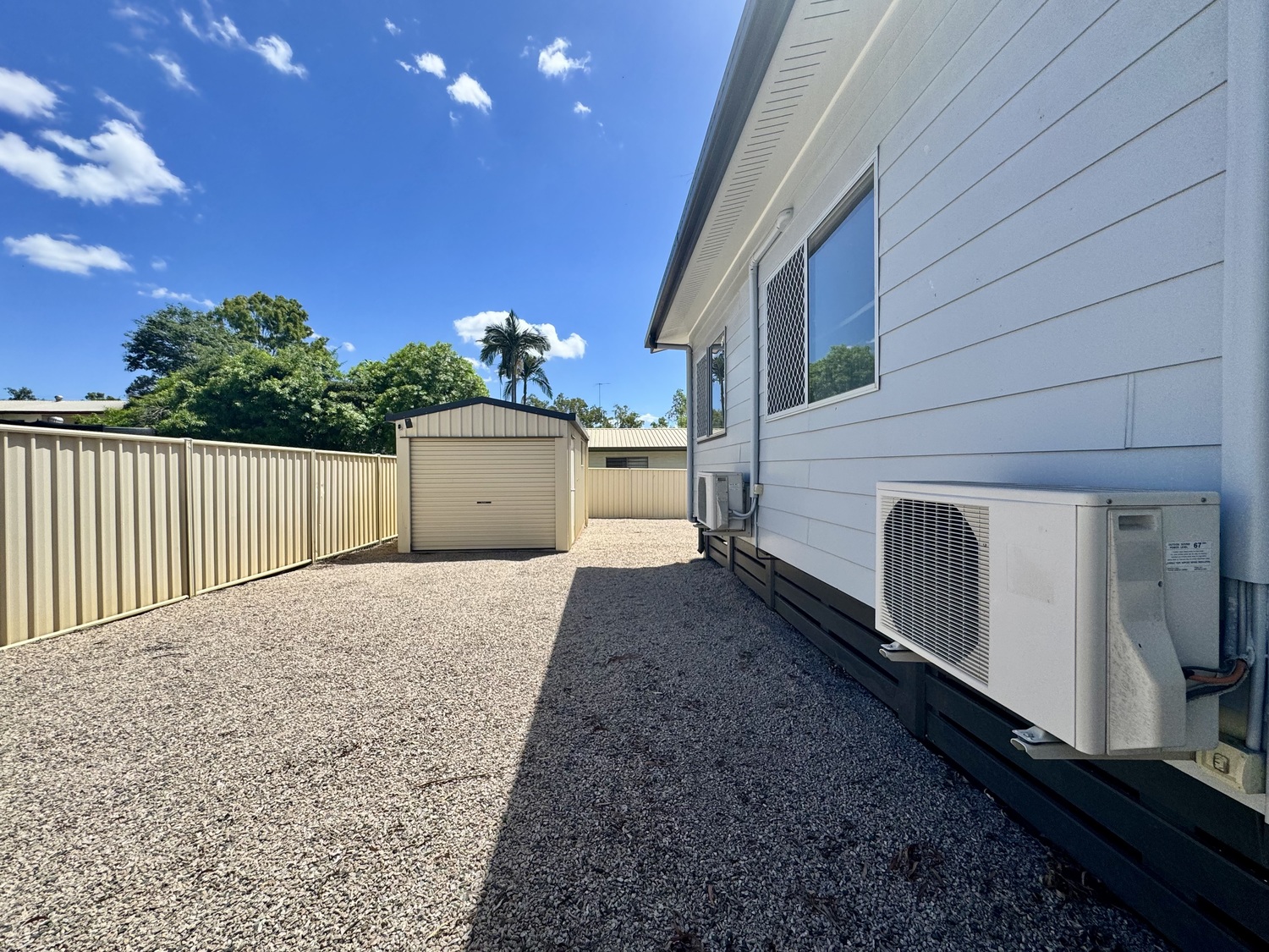 13 FLIGHT Drive, Moranbah Sold by Infinity Property Specialists - image 15