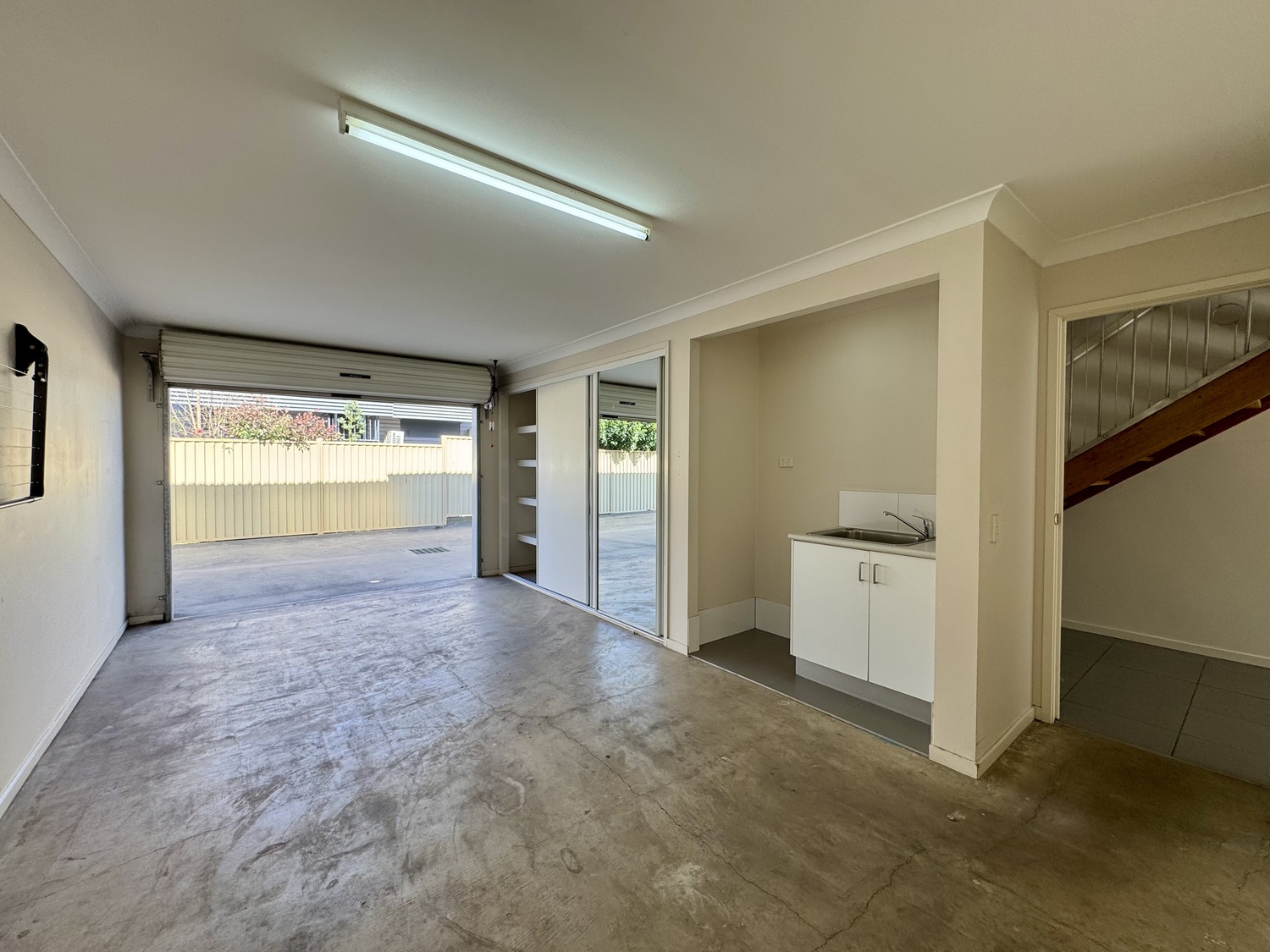 2/19 OXLEY Drive, Moranbah Sold by Infinity Property Specialists - image 14
