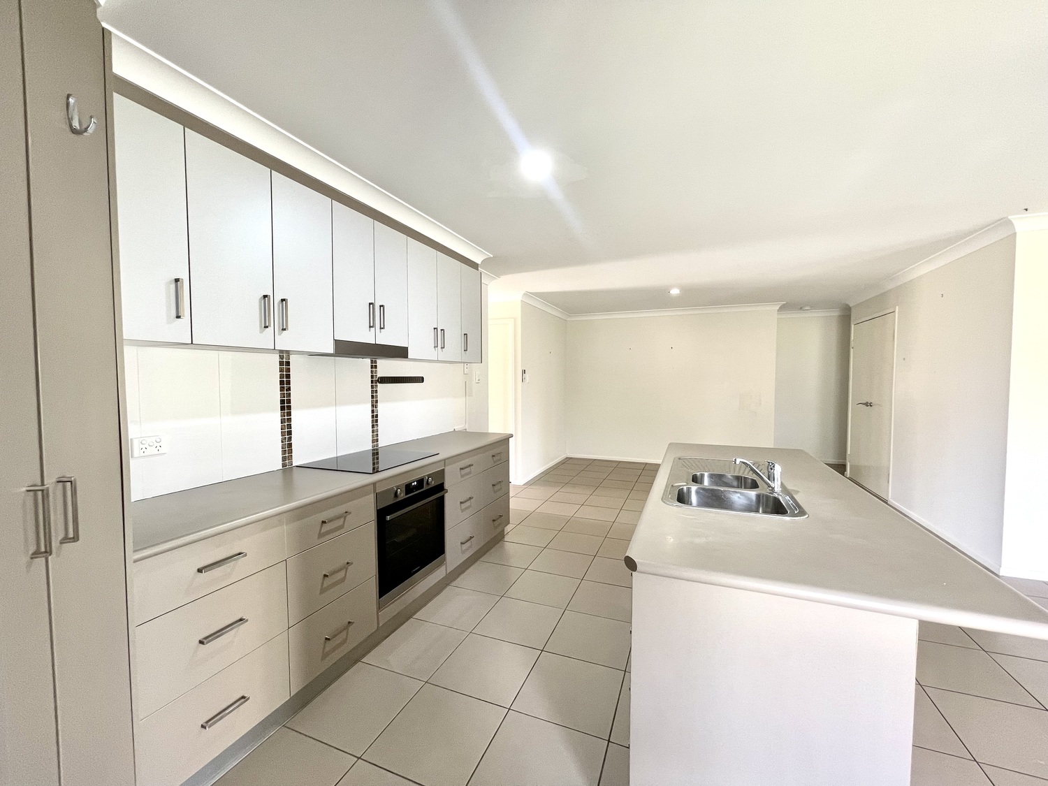 29 LANGFORD Court, Moranbah Sold by Infinity Property Specialists - image 5