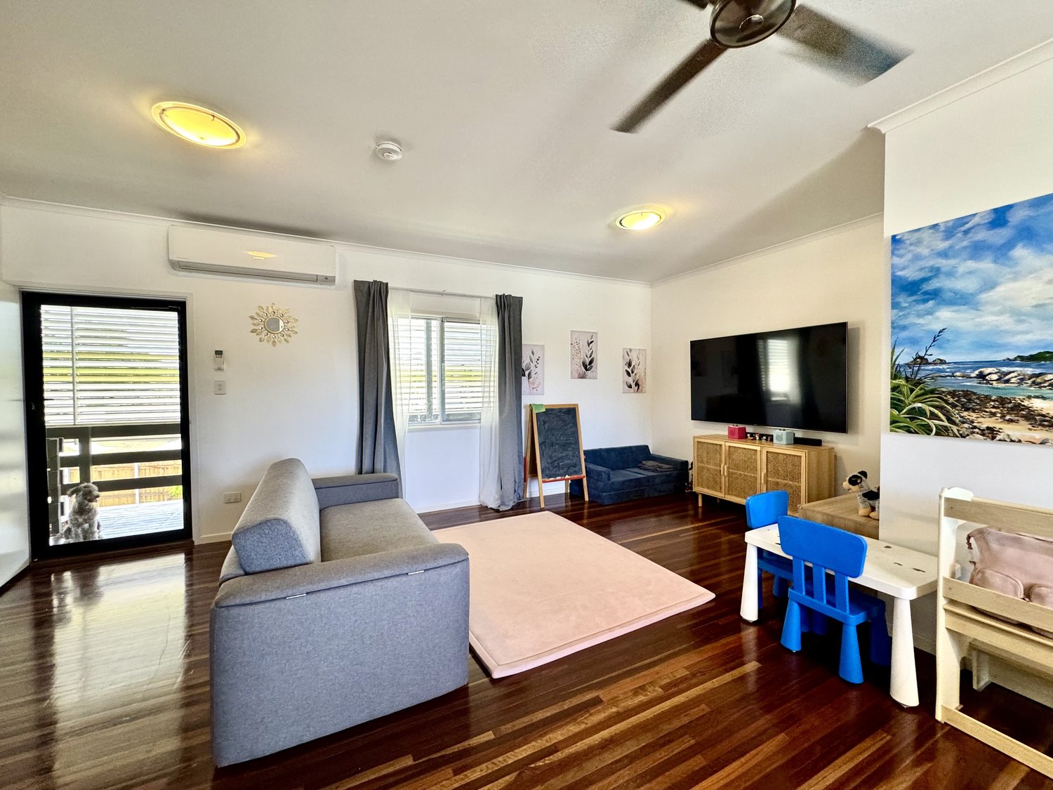 124 MCCOOL Street, Moranbah Sold by Infinity Property Specialists - image 10