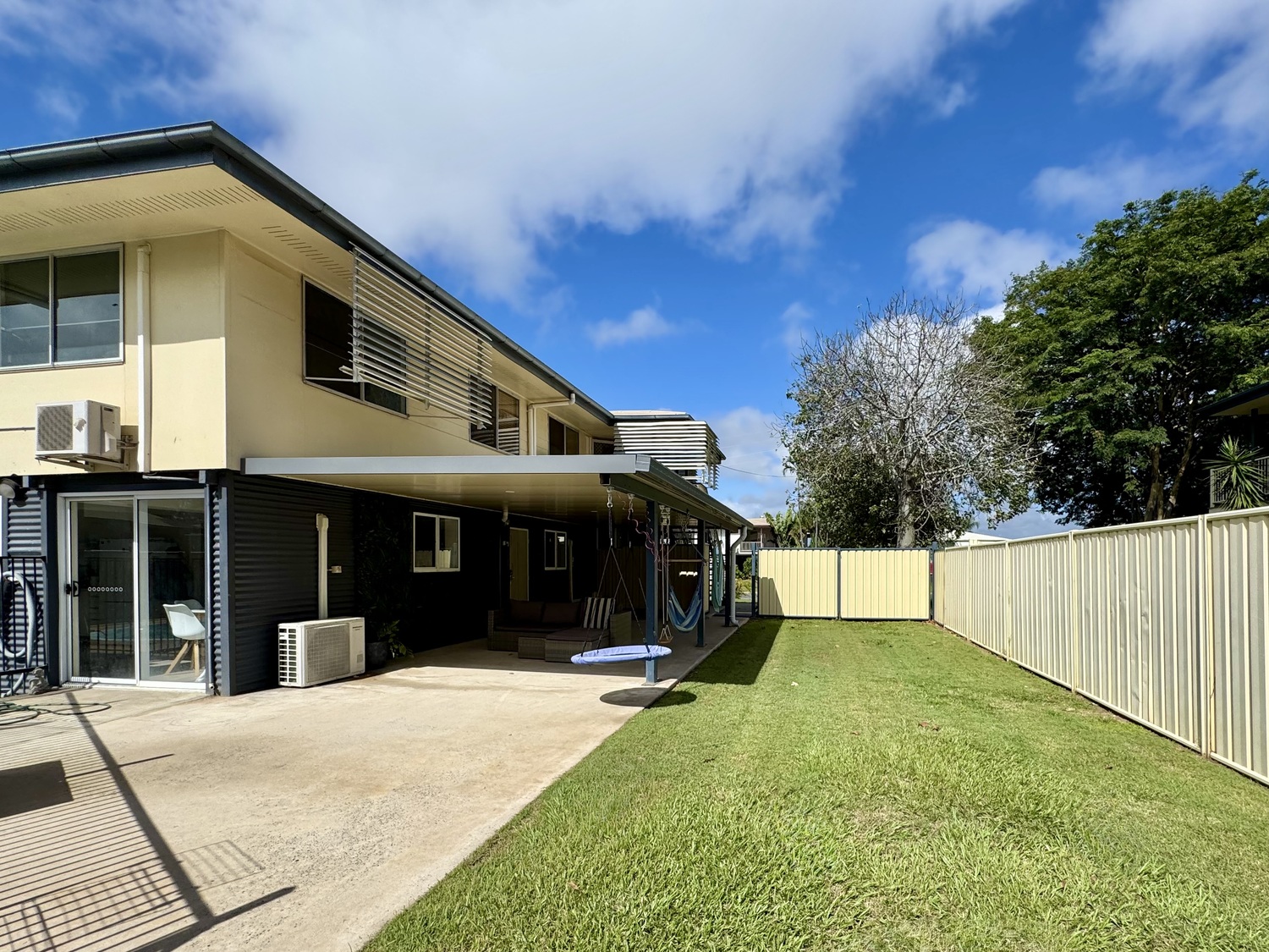 13 BARRACLOUGH Crescent, Moranbah Sold by Infinity Property Specialists - image 28