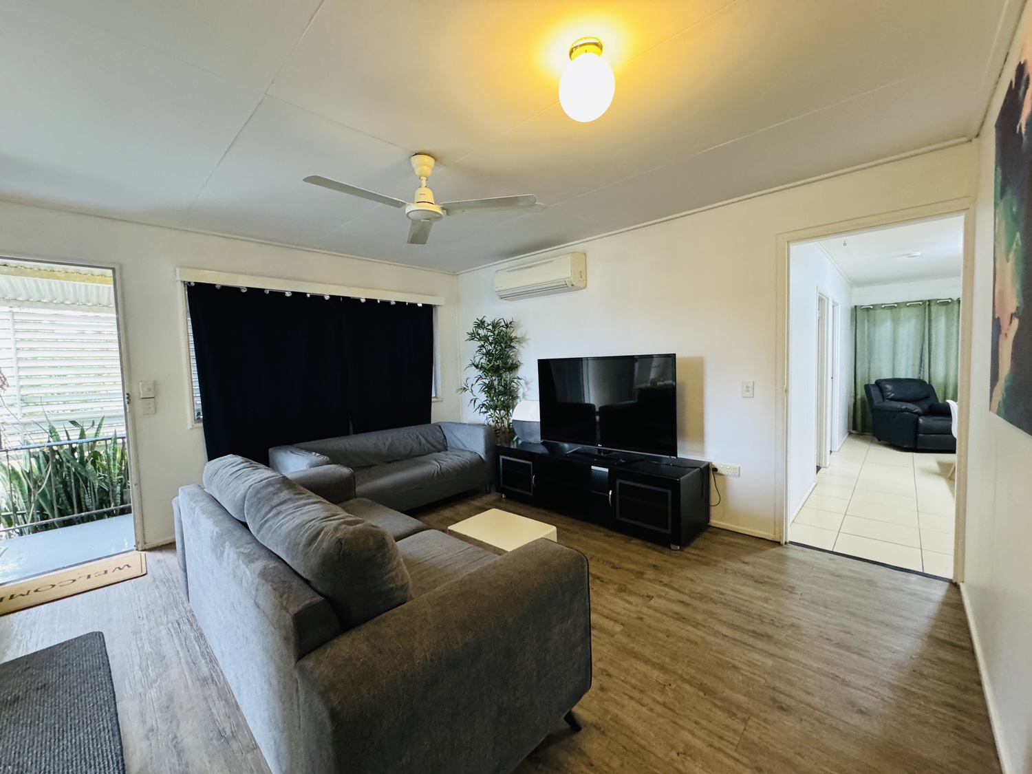 13 HARRIS Court, Moranbah Sold by Infinity Property Specialists - image 17