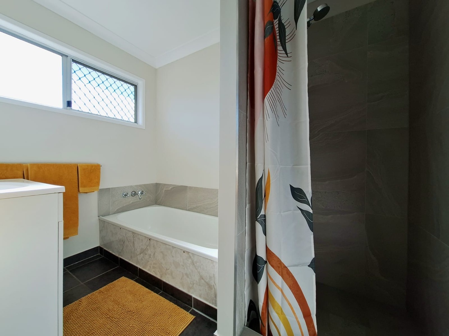 44 Sedgman Street, Moranbah Sold by Infinity Property Specialists - image 16