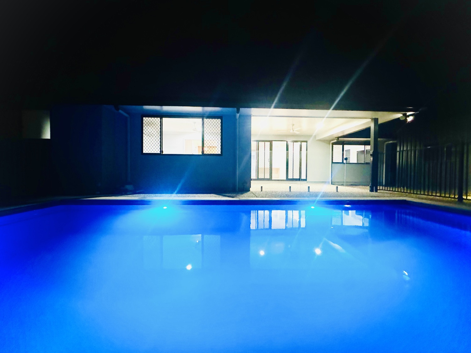 14 ROSELLA Court, Moranbah Sold by Infinity Property Specialists - image 22