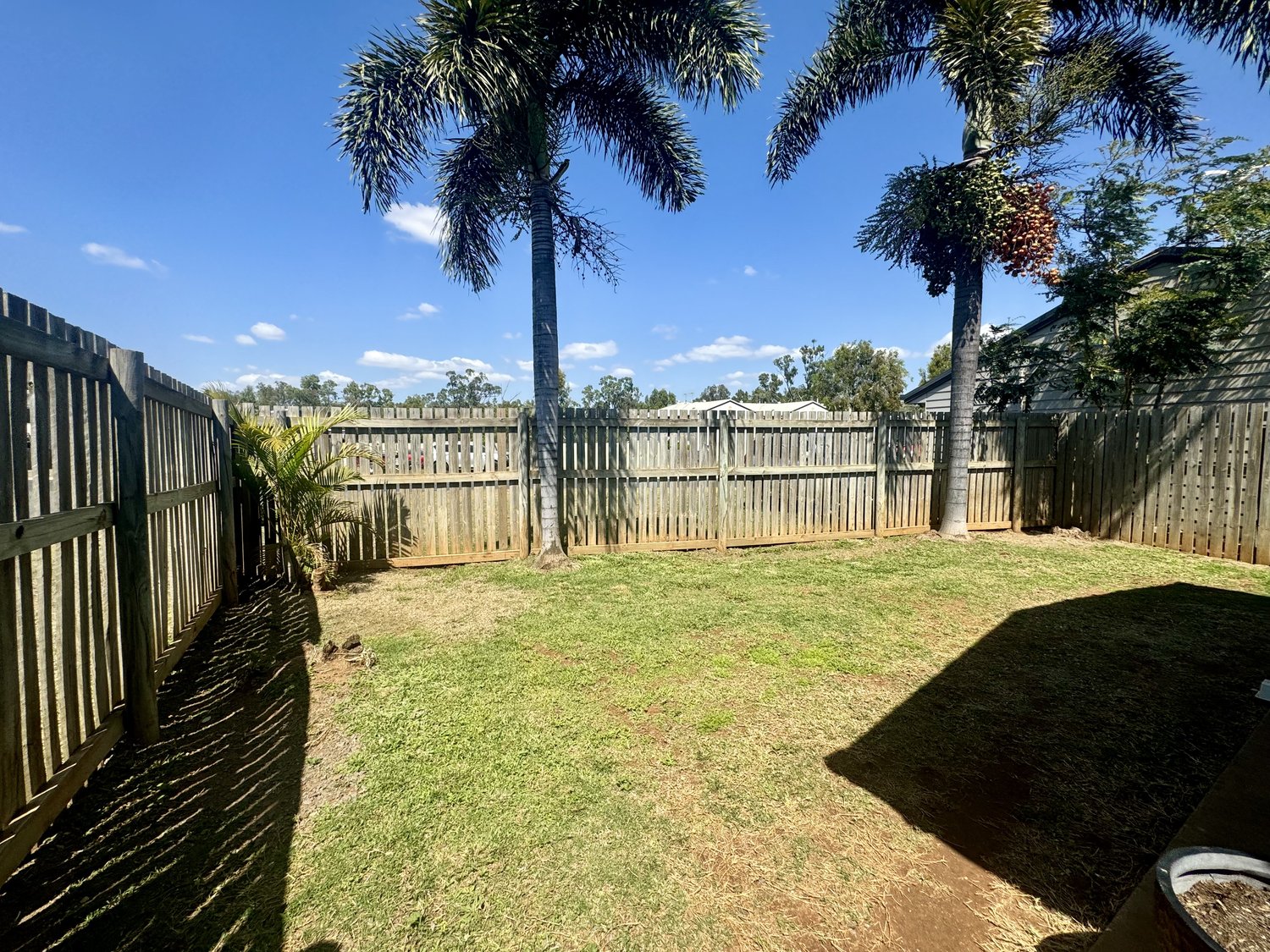 1B SAVANNAH Drive, Moranbah Sold by Infinity Property Specialists - image 23