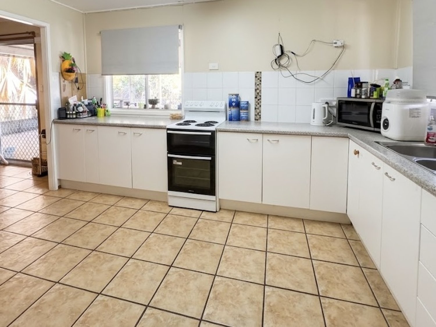 15 BARCOO Drive, Moranbah For Sale by Infinity Property Specialists - image 5